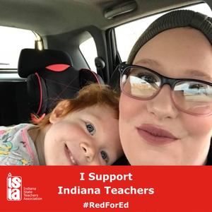 Meet your Posher, Veronica